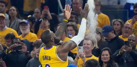 lakers moneyline|NBA Game Odds with Spread, Moneyline, and More .